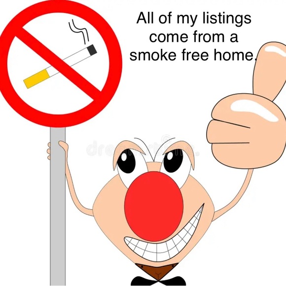 Fabric shower curtain with sayings and phrases on it.NWT,original package - Picture 9 of 9